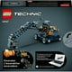 thumbnail image 4 of Set LEGO Technic Camión de Volteo 42147, 4 of 4