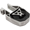 thumbnail image 2 of Transmission Mount Compatible with 2013-2019 Ford Escape 2004-2010 Volvo S40 4Cyl 5Cyl 2.5L 2.0L 1.6L 1.5L 2.4L, 2 of 5