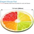 thumbnail image 2 of Japanese Great Wave Large Mouse Pad (.xin) Gaming Mouse Pad Anime XXL Extended Kanagawa Mouse Mat Desk Pad Rubber Base Long Computer Mice Pad, 2 of 6
