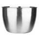 thumbnail image 1 of Lavabo multiusos para huevos de 1 pieza, lavabo para frutas, lavabo para verduras de cocina (plateado), 1 of 6