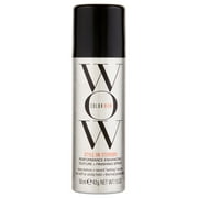 Color Wow Travel Style On Steroids - Performance Enhancing Texture Hairspray 50Ml