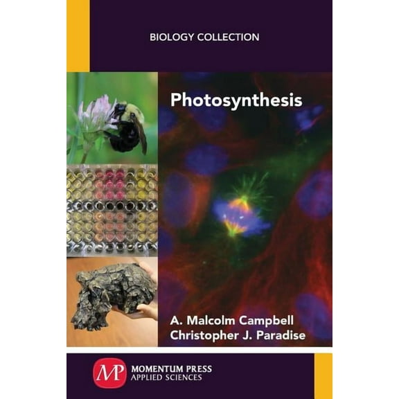 Photosynthesis, (Paperback)