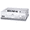 White, variant on MDI Prep-All 95014 Flat Supreme Towel, 12 x 14 in, 250, Creped Spunlace, Blue, Flat