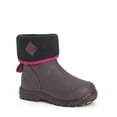 thumbnail image 2 of Kids' Element Boot, 2 of 3