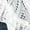 White, variant on Women'S V Neck Lace Sheer Top Mesh See Through Shirts Open Front Tie Long Sleeve Blouses Y2k Going Out Tops White S