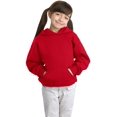 thumbnail image 4 of Hanes Rouge Profond 555 L, 4 of 7