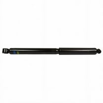 Motorcraft ASH-25787 Shock Absorber - New Fits select: 2017-2019 FORD F350