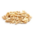 thumbnail image 2 of Yupik Organic Pearl Barley, 1Kg, 2 of 3