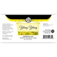 thumbnail image 3 of Oil of Youth Ylang Ylang Essential Oil, 4 fl oz, 3 of 5