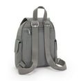 thumbnail image 2 of Kipling City Pack Mini Backpack, 2 of 7