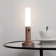 thumbnail image 4 of Smart human body induction night light LED rechargeable corridor cabinet wall lamp home wall induction lamp, 4 of 4