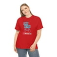 thumbnail image 4 of Dad Level Unlocked, Funny Father's Day Gift For Gamer Dad - ID: 148, 4 of 7