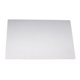 thumbnail image 1 of PortáTil Trackpad para Pro A1706 A1989 Laptop Universal Touchpad Reemplazo Trackpad Plata, 1 of 5