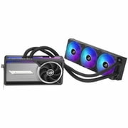 Asus ROG NVIDIA GeForce RTX 5090 Graphic Card, 32 GB GDDR7