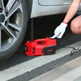 thumbnail image 3 of Gato Hidráulico Eléctrico 12V Autoluxe Para Auto Camioneta 5 Toneladas Con Estuche, 3 of 6