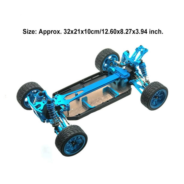 12 inch rear wheel assembly, spare parts