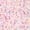 Pink Pastel, variant on Manfei Cute Axolotl Twin Sheets,Sea Life Seamless Bedding For Girls,Pink White,3pcs,1 Fitted Sheet and 1 Pillowcase