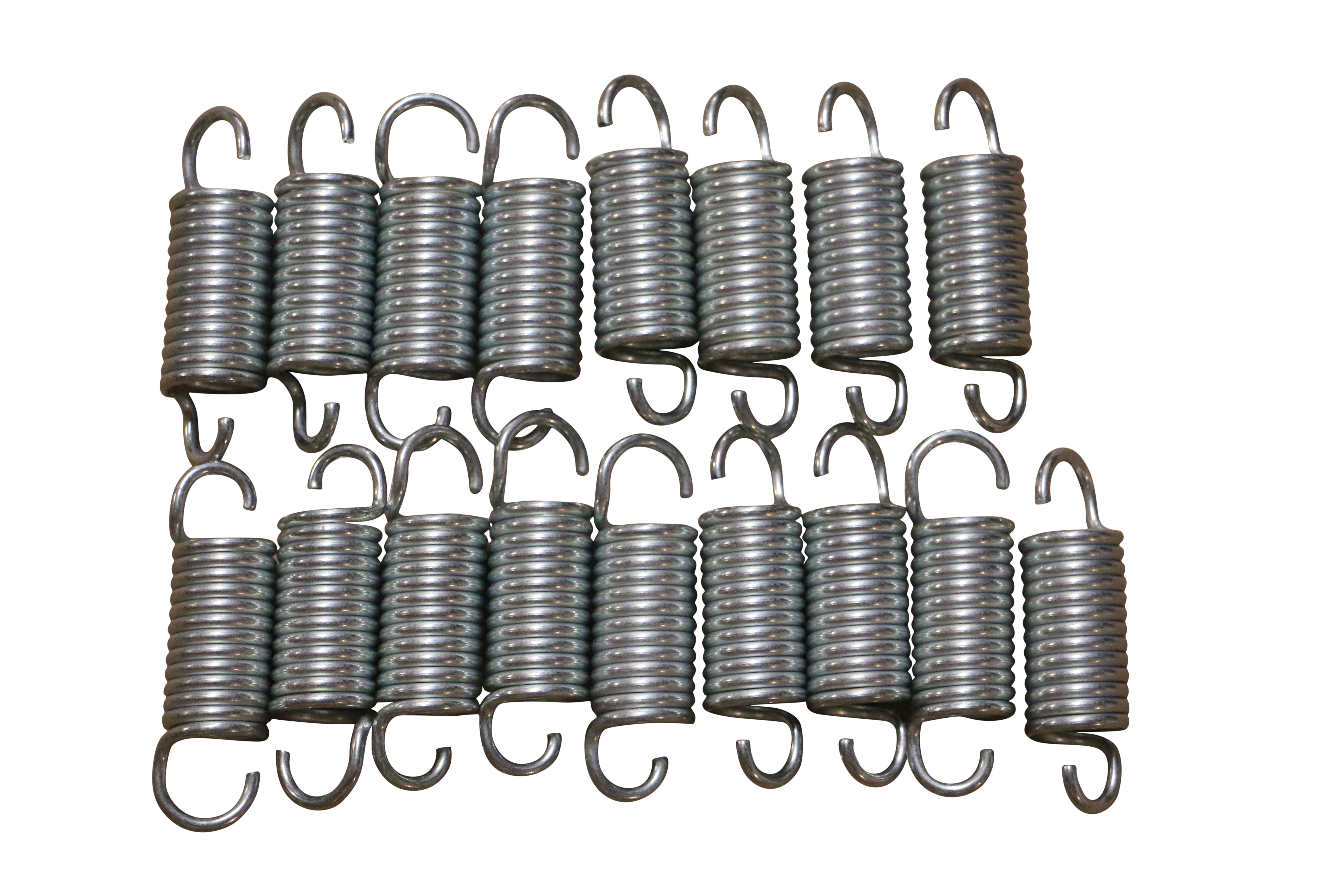 Sofa Sleeper Pull Out Couch Bed Deck Repair Kit Baci Living Room