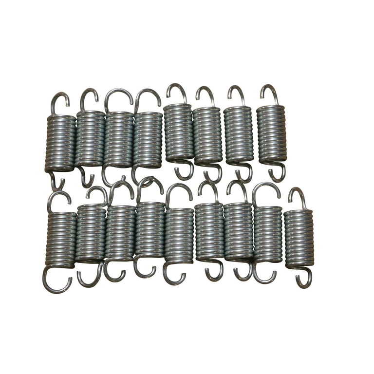 Sleeper Sofa Bed Deck Repair Kit Baci Living Room