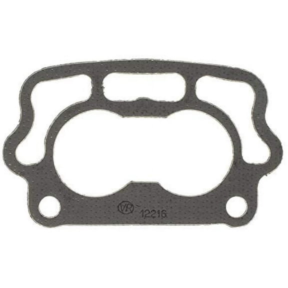 MAHLE G12216 Carburetor Mounting Gasket