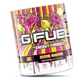 thumbnail image 2 of G Fuel Hype Sauce Energy Powder, Sugar Free, Clean Caffeine Focus Supplement, Water Mix, Raspberry Lemonade Flavor, Focus Amino, Vitamin + Antioxidants Blend, 9.8 oz (40 Servings), 2 of 5