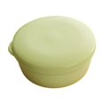 thumbnail image 2 of Billuyoard Caja porta jabón fácil de limpiar para una organización práctica del baño Caja de jabón ligera y portátil Almacenamiento y organización del hogar verde, 2 of 6