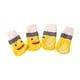 thumbnail image 1 of Mascotas Calcetines antideslizantes Bottom Puppy Dog Socks Cubierta del pie del perro Teddy Dog Poodle Calcetines Suministros, 1 of 4
