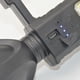 thumbnail image 4 of Lámpara de camping LED Linterna de camping regulable para equipos al aire libre (con soporte), 4 of 8