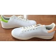 thumbnail image 4 of New Ad-id-as Men's Stan Smith Disney Miss Piggy & Kermit Sneaker GZ5996 size 11, 4 of 6