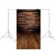 thumbnail image 3 of Vintage Background Photography Backdrop Newborn Baby Wedding Photo Studio Props(K-10008), 3 of 3