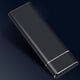 thumbnail image 3 of Unidad USB Methold estado sólido móvil portátil 2TB Negro, 3 of 6