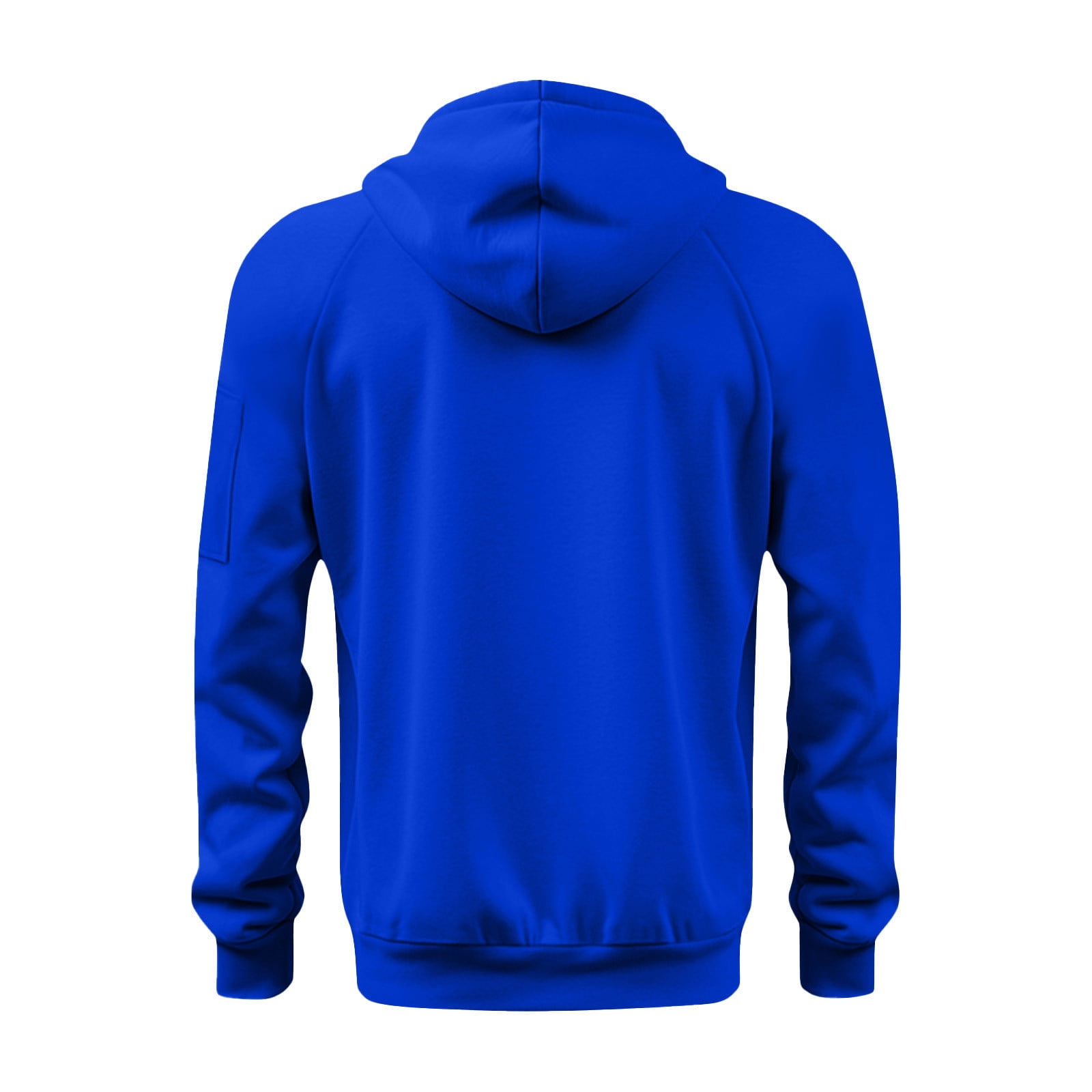 T-shirt camouflage pour homme - Manches courtes - Coupe ajustée - Vêtement de sport - T-shirt pour homme - Vêtement de sport - T-shirt de gym pour homme - Confortable - Fitness