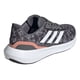 thumbnail image 4 of Tenis adidas Mujer Dama Running Entrenamiento Runfalcon 2.0 gris 4,5 MX, 4 of 8
