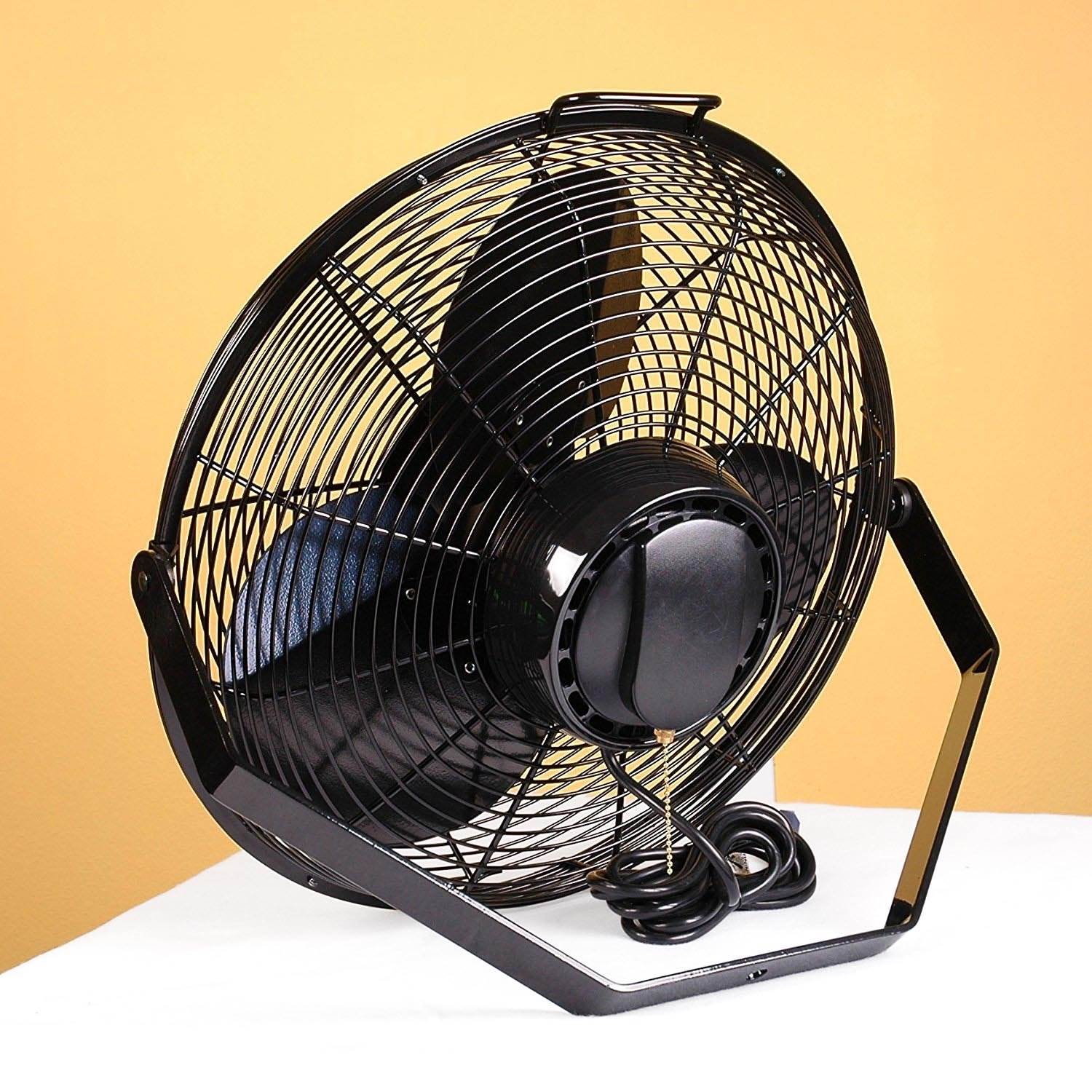 Blade Wall Mounted Fan, 9518 