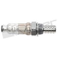 thumbnail image 3 of Walker 250-24685 Walker OE Oxygen Sensor Fits select: 2006 LEXUS GS, 2018 LEXUS IS 300, 3 of 4