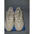 thumbnail image 4 of Ad-id-as Ozelia Sand Casual Lifestyle Shoe Sneaker Trainer IE2000 Men Size 5.5, 4 of 6