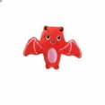 thumbnail image 1 of Juguetes con forma de calabaza de Halloween de Ozmmyan, resistentes a los dientes y con hierba gatera, suministros para mascotas, juguetes navideños, excelentes regalos por menos., 1 of 2