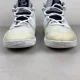 thumbnail image 4 of Size 11.5 - New Balance Coco CG1 White Eclipse, 4 of 6
