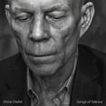 thumbnail image 1 of Chansons de Silence, 1 of 1