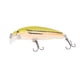 thumbnail image 4 of Señuelos De Pesca, Cebos Duros De Pesca Realistas Y Vívidos Para Agua Dulce, 4 of 7