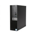 thumbnail image 5 of Restored Dell Core i7 OptiPlex 7050 SFF Computer Desktop 512GB SSD 16GB Ram Windows 11 Pro (Refurbished), 5 of 5