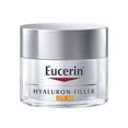 thumbnail image 1 of Crema hidratante para la piel Eucerin Hyaluron-Filler x3 Effect SPF30 50 m, 1 of 3