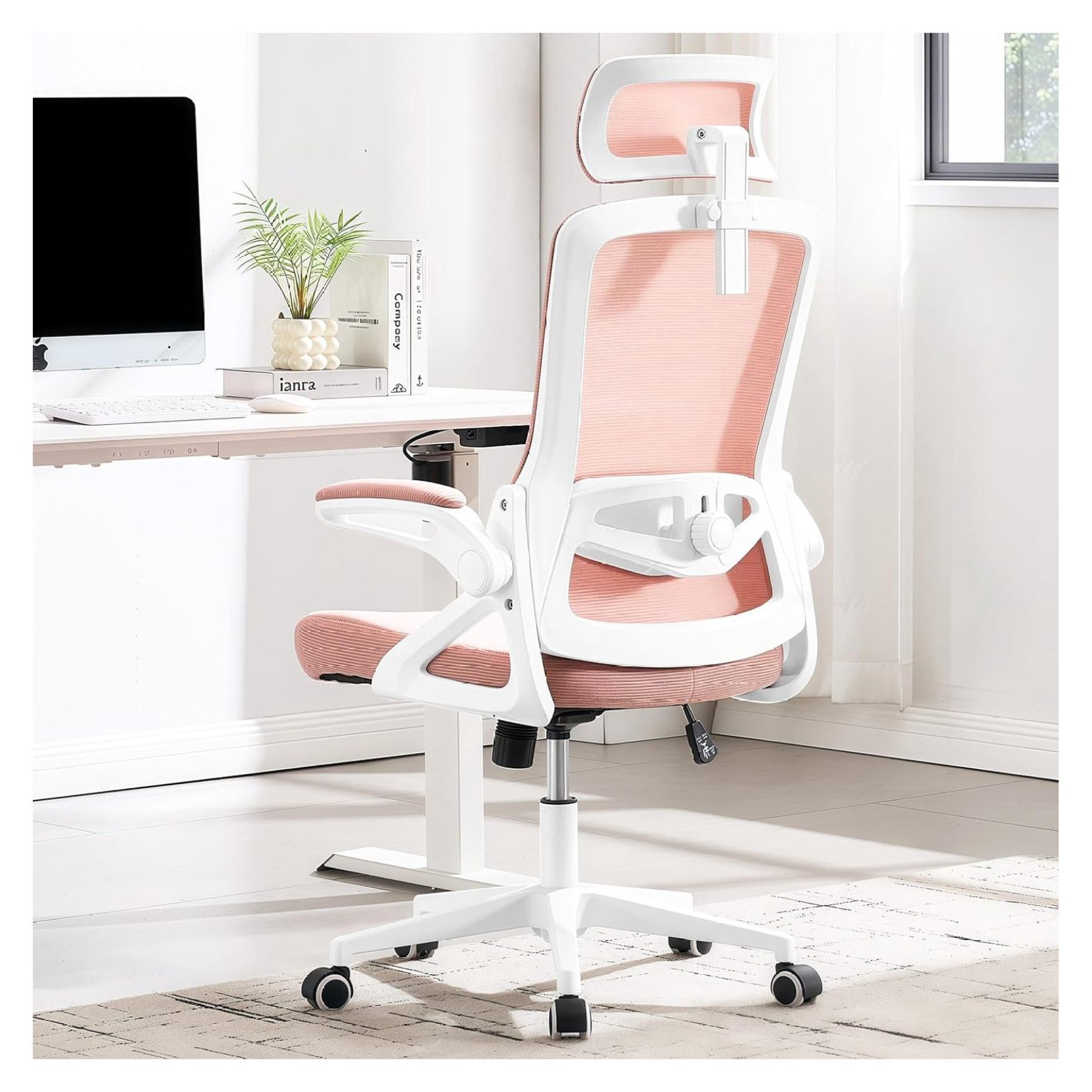 office chair mesh computer chairs product