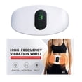 thumbnail image 2 of Klonfd High Frequency Percussion Massage For Deep Tissue Muscle And Recovery Portable Massager, 2 of 6