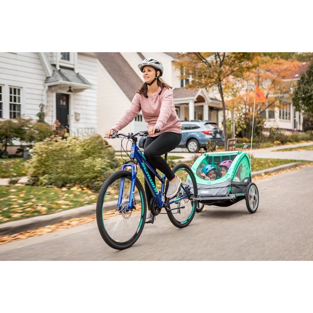 bell drop full face helmet sizing GT6 Carbon With Custom Lining Colors Balance Bike Conversion Kit as used by many Color:Olive & White bikes and accessories