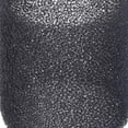 thumbnail image 3 of Evolution R15vac Foam Filter, 3 of 4