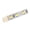 1pc, variant on White LED Light Strips For Refrigerator Cooling Systems Easy Installation Freezer Fridge Lighting Part Accessories