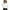 White, variant on IROINNID Savings Hoodie for Women Solid Casual Pullover Loose Long Sleeve Fall Basic Tops with Zipper Pocket,Gray