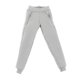 thumbnail image 2 of Ropa de figura femenina CUTICAT 1/12 para muñecas disfraz realista Cosplay gris, 2 of 8