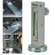 thumbnail image 1 of Nueva herramienta ación magnética para alineación de ruedas de inclinación de SUV de automóviles con ruedas Cola Medidor de nivel de calibre de camiones de coche, 1 of 8